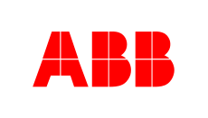 Supplier of ABB products